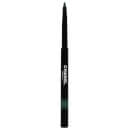 Chanel Stylo Yeux Waterproof Long-Lasting Eyeliner 46 Vert Emeraude 0.3g