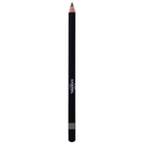 Chanel Le Crayon Khôl Intense Eye Pencil 64 Graphite 1.4g Chanel Le Crayon Khôl Intense Eye Pencil 64 Graphite 1.4g