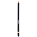 Chanel Le Crayon Khôl Intense Eye Pencil 69 Clair 1.4g Chanel Le Crayon Khôl Intense Eye Pencil 69 Clair 1.4g