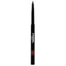 Chanel Stylo Yeux Waterproof Long-Lasting Eyeliner 943 Brun Agape 0.3g Chanel Stylo Yeux Waterproof Long-Lasting Eyeliner 943 Brun Agape 0.3g