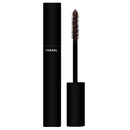 Chanel Le Volume De Chanel 80 Ecorces 6g Chanel Le Volume De Chanel 80 Ecorces 6g