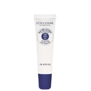 L'OCCITANE Shea Butter Ulta Rich Lip Balm 12ml L'OCCITANE Shea Butter Ulta Rich Lip Balm 12ml