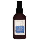 L'OCCITANE  Aromachologie Cocon De Sérenité Relaxing Pillow Mist 100ml