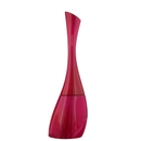 Kenzo Amour Eau de Parfum Spray 50ml Kenzo Amour Eau de Parfum Spray 50ml