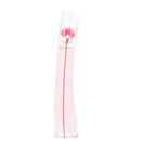 Kenzo Flower by Kenzo Poppy Bouquet Eau de Toilette Spray 50ml