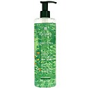 Rene Furterer Forticea Energizing Shampoo With Essential Oils For All Hair Types 600ml / 20.2 fl.oz.