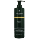 Rene Furterer Okara Blonde Radiance Ritual Brightening Shampoo 600ml / 20.2 fl.oz. Rene Furterer Okara Blonde Radiance Ritual Brightening Shampoo 600ml / 20.2 fl.oz.