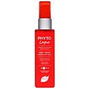 PHYTO PHYTOLAQUE Botanical Hair Spray Light Hold 100ml