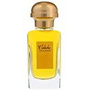 Hermès Calèche Soie de Parfum Natural Spray 50ml Hermès Calèche Soie de Parfum Natural Spray 50ml