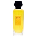 Hermès Calèche Soie de Parfum Natural Spray 100ml Hermès Calèche Soie de Parfum Natural Spray 100ml