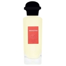 Hermès Amazone Eau de Toilette Spray 100ml
