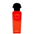 Hermès Eau de Rhubarbe Écarlate Eau de Cologne Spray 50ml Hermès Eau de Rhubarbe Écarlate Eau de Cologne Spray 50ml