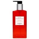 Hermès Eau de Rhubarbe Écarlate Hair and Body Shower Gel 200ml