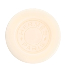 Hermès Un Jardin sur la Lagune Perfumed Soap 100g