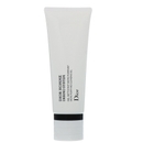 Dior Homme Skincare Dermo System Micro Purifying Cleansing Gel 125ml