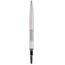 Dior Diorshow Brow Styler Pencil 02 Chestnut 0.09g Dior Diorshow Brow Styler Pencil 02 Chestnut 0.09g