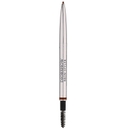 Dior Diorshow  Brow Styler Pencil 003 Auburn 0.09g
