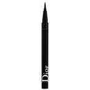 Dior Diorshow On Stage Liner 091 Matte Black Dior Diorshow On Stage Liner 091 Matte Black