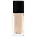 Dior Diorskin Forever Skin Glow 2N Neutral 30ml