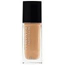 Dior Diorskin Forever Skin Glow 3N Neutral 30ml