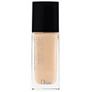 Dior Diorskin Forever Skin Glow 2WP Warm Peach 30ml Dior Diorskin Forever Skin Glow 2WP Warm Peach 30ml