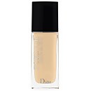 Dior Diorskin Forever Skin Glow 3WO Warm Olive 30ml Dior Diorskin Forever Skin Glow 3WO Warm Olive 30ml