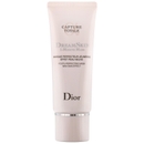 Dior Capture Totale Dreamskin 1 Minute Mask 75ml