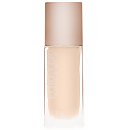 Dior Diorskin Forever Natural Nude 1.5 Neutral 30ml Dior Diorskin Forever Natural Nude 1.5 Neutral 30ml