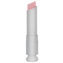 Dior Addict Lip Glow Reviving Lip Balm 001 Pink 3.2g