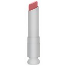 Dior Addict Lip Glow Reviving Lip Balm 012 Rosewood 3.2g Dior Addict Lip Glow Reviving Lip Balm 012 Rosewood 3.2g