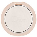 Dior Diorskin Forever Couture Luminizer 03 Pearlescent Glow 6g