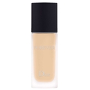 Dior Forever Matte Foundation SPF15 2WP Warm Peach Dior Forever Matte Foundation SPF15 2WP Warm Peach