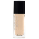 Dior Diorskin Forever Skin Glow 1.5W Warm 30ml Dior Diorskin Forever Skin Glow 1.5W Warm 30ml