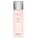 Dior Capture Totale Intensive Essence Lotion 150ml Dior Capture Totale Intensive Essence Lotion 150ml