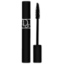 Dior Diorshow 24h Buildable Volume Mascara 090 Black 10ml Dior Diorshow 24h Buildable Volume Mascara 090 Black 10ml