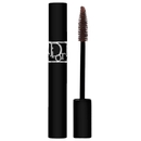 Dior Diorshow 24h Buildable Volume Mascara 798 Brown 10ml