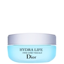 Dior Hydra Life Fresh Sorbet Cream 50ml