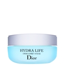 Dior Hydra Life Creme Sorbet Intense 50ml