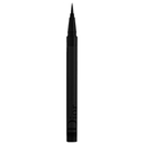 Dior Diorshow On Stage Liner 096 Satin Black Dior Diorshow On Stage Liner 096 Satin Black