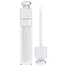 Dior Addict Lip Maximizer Serum 000 Universal Clear Dior Addict Lip Maximizer Serum 000 Universal Clear