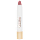 Embryolisse. LABORATOIRES Comfort Lip Balm: Pink 2.5g