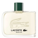 Lacoste Booster Eau de Toilette Spray 125ml