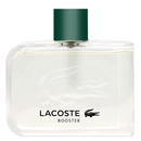 Lacoste Booster Eau de Toilette Spray 125ml