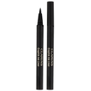 Clarins Graphik Ink Liner 01 Black 0.4ml / 0.01 oz. Clarins Graphik Ink Liner 01 Black 0.4ml / 0.01 oz.