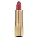 Clarins Joli Rouge Lipstick 757 Nude Brick 3.5g / 0.1 oz. Clarins Joli Rouge Lipstick 757 Nude Brick 3.5g / 0.1 oz.