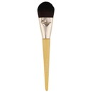 Clarins Makeup Brushes Foundation Brush Clarins Makeup Brushes Foundation Brush