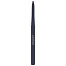 Clarins Waterproof Eye Pencil New Packaging 03 Blue Orchid 0.29g / 0.04 oz.