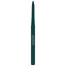 Clarins Waterproof Eye Pencil 05 Forest 0.29g / 0.04 oz. Clarins Waterproof Eye Pencil 05 Forest 0.29g / 0.04 oz.
