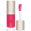 Clarins Lip Comfort Oil 04 Pitaya 7ml / 0.1 oz. Clarins Lip Comfort Oil 04 Pitaya 7ml / 0.1 oz.