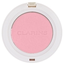 Clarins Joli Blush 01 Cheeky Baby 5g Clarins Joli Blush 01 Cheeky Baby 5g